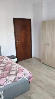 LILIYA Apartment - 4