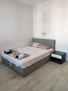 LILIYA Apartment - 3