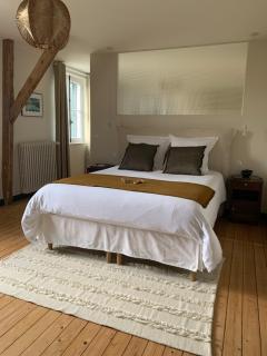 LA MUSARDE - Villers-sur-Mer - 2