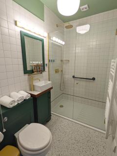 The Stirling Arms Pub & Rooms - Brighton & Hove - 2