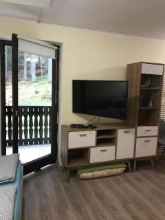 Apartma Anja - 3