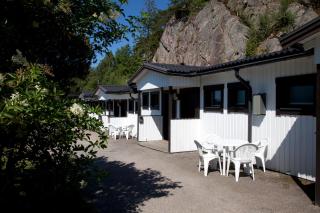 Rasta Håby - 4