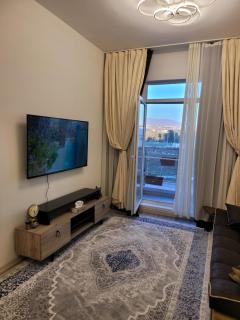 ixi - Tbilisi - 8