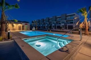 Zen Trail Retreat - New 5 bedroom luxury Condo - St. George - 6
