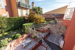 Maison Bianchi - Villefranche - Villefranche-sur-Mer - 5