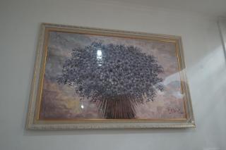 Omah Ninten Syariah RedPartner - 4