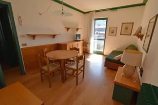 CENTRAL SPORT CAMPIGLIO 405 - 8