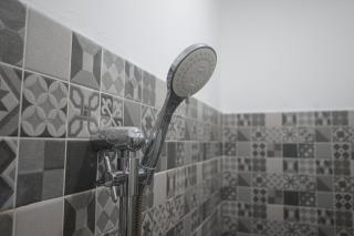 Omah Ninten Syariah RedPartner - 3