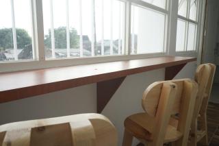 Omah Ninten Syariah RedPartner - 2