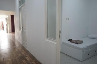 Omah Ninten Syariah RedPartner - 1