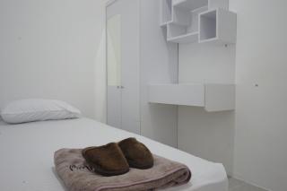 Omah Ninten Syariah RedPartner - 0