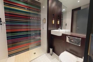Village Hotel Farnborough - Farnborough - 1