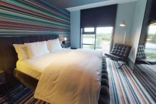 Village Hotel Farnborough - Farnborough - 6