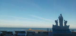 L’annexe sur mer - Le Portel - 9