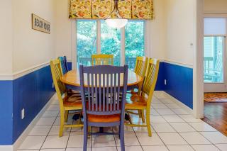 Bethany West - 526 Doral - 8