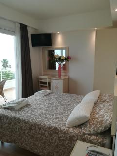 Hotel Flora - Alba Adriatica - 7