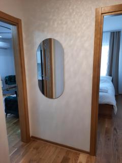 Apartman Orl Lux - Lukavica - 9