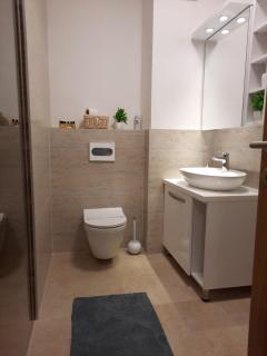 Apartman Orl Lux - 3