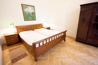 Hotel U Zlateho jelena - Prag - 3