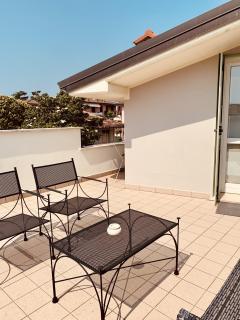 Residence Del Lago - Desenzano del Garda - 4