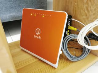 MY SWEETHUB HOMESTAY @ CAMERON HIGHLANDS - 2