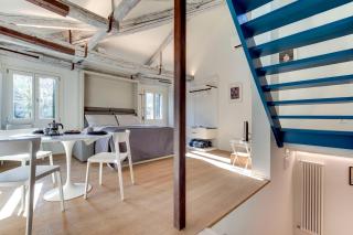 Venice Skyline View Studio Apartment M0270428215 - Venice - 1