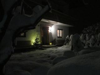 Haus Moikler - Zell am Ziller - 1