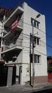 Lemonhouse 2 - Bucarest - 6