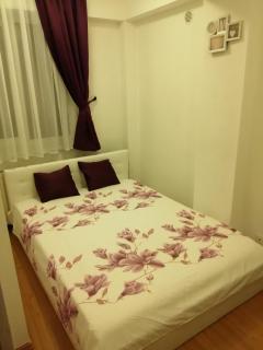 Lemonhouse 2 - Bucarest - 8