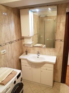 Lemonhouse 2 - Bucarest - 5