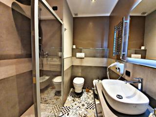 Fabio Massimo Guest House - Rom - 7