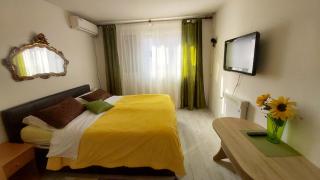 Apartment Sim - Banja Luka - 3
