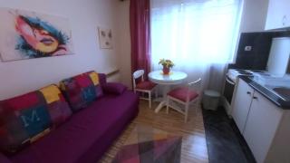 Apartment Sim - Banja Luka - 3