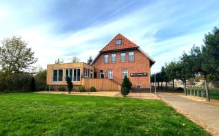 PRIMA Inn Ferienwohnungen Sonnenufer am Ruppiner See - Neuruppin - 9