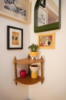 chio's place - Tbilisi - 2