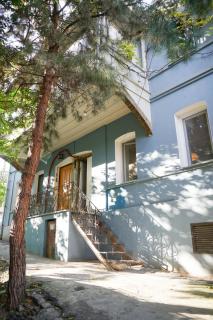chio's place - Tbilisi - 0