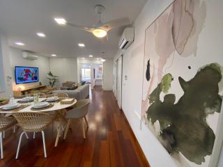 Casa Conejera - Arrecife - 8