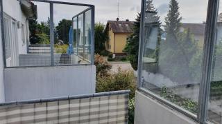 Ferienwohnung für 5 Personen in Wasserburg - 4