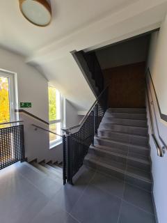 ApartHome K8 Centrum Sulęcin - Sulęcin - 8