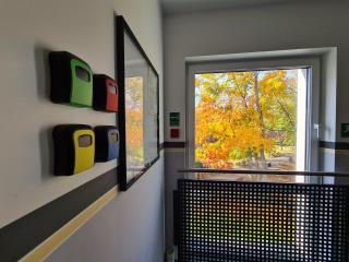 ApartHome K8 Centrum Sulęcin - 6