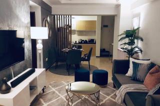NYUMBANI -AFRIQUE (2 BEDROOMED KILIMANI NAIROBI) - 9