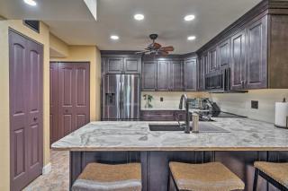 Chic Fort Myers Escape with Community Perks! - Fort Myers - 3