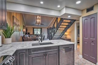 Chic Fort Myers Escape with Community Perks! - Fort Myers - 1
