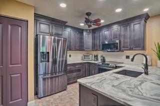 Chic Fort Myers Escape with Community Perks! - Fort Myers - 2