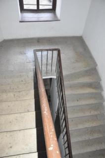 Whole Elite Apartment for Rent 1-5 person on Ave Rustaveli - 5