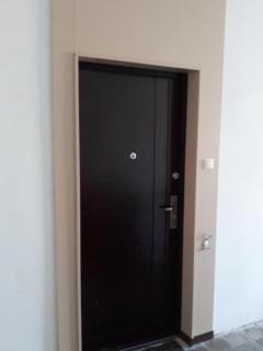 Whole Elite Apartment for Rent 1-5 person on Ave Rustaveli - Tbilisi - 4