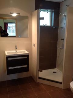 Cozy holiday home in quiet neighbourhood - Domburg - 8