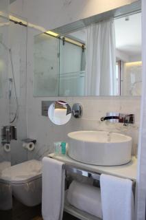 Hotel Boutique Caireles - 4