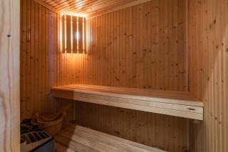 Apartment Itauba Courchevel 1850 - by EMERALD STAY - Courchevel - 5