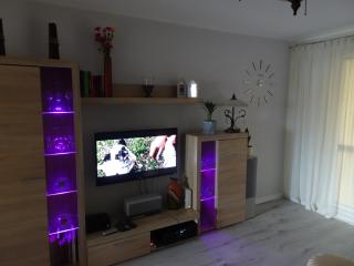 GRUNWALD APARTMENTS - 4